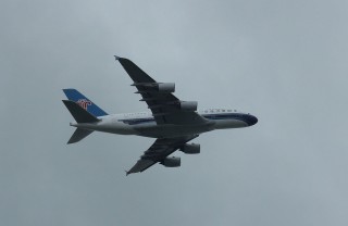 a380-china-southern-departure-20-06-2015